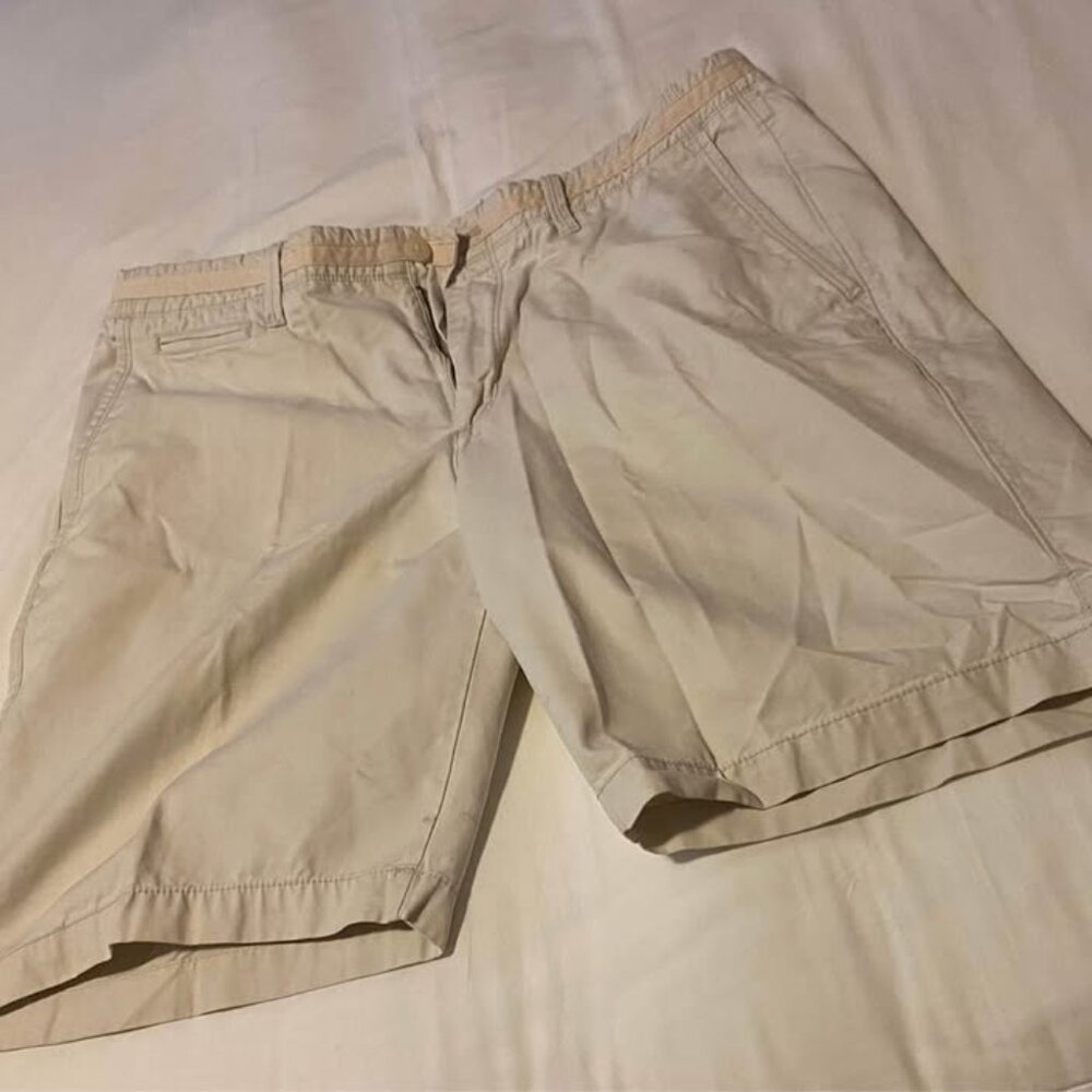 Gap Men's Shorts Size 36